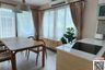 3 Bedroom Townhouse for rent in Sam Wa Tawan Tok, Bangkok