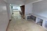 6 Bedroom Commercial for rent in Tha Raeng, Bangkok