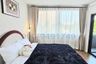 3 Bedroom Townhouse for rent in Saphan Sung, Bangkok