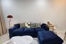 3 Bedroom Townhouse for rent in Saphan Sung, Bangkok