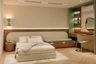1 Bedroom Condo for sale in Suthep, Chiang Mai