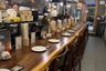 Commercial for rent in Khlong Tan, Bangkok near BTS Phrom Phong