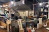 Commercial for rent in Khlong Tan, Bangkok near BTS Phrom Phong
