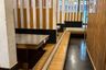 Commercial for rent in Khlong Tan, Bangkok near BTS Phrom Phong