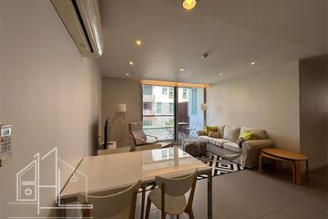 2 Bedroom Apartment for rent in Living @ 24, Khlong Tan, Bangkok near BTS Phrom Phong