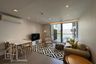 2 Bedroom Apartment for rent in Living @ 24, Khlong Tan, Bangkok near BTS Phrom Phong