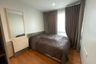 1 Bedroom Condo for rent in The Base Sukhumvit 77, Phra Khanong Nuea, Bangkok near BTS On Nut
