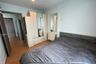 1 Bedroom Condo for rent in The Base Sukhumvit 77, Phra Khanong Nuea, Bangkok near BTS On Nut