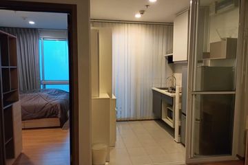 1 Bedroom Condo for rent in The Base Sukhumvit 77, Phra Khanong Nuea, Bangkok near BTS On Nut