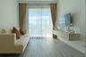 2 Bedroom House for rent in Aeras, Nong Prue, Chonburi