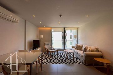2 Bedroom Condo for rent in Living @ 24, Khlong Tan, Bangkok near BTS Phrom Phong