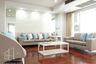 3 Bedroom Condo for rent in The Grand Sethiwan Sukhumvit 24, Khlong Tan, Bangkok near BTS Phrom Phong
