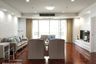 3 Bedroom Condo for rent in The Grand Sethiwan Sukhumvit 24, Khlong Tan, Bangkok near BTS Phrom Phong