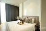2 Bedroom Condo for Sale or Rent in 28 Chidlom, Lumpini, Bangkok near BTS Chit Lom