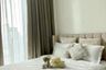2 Bedroom Condo for Sale or Rent in 28 Chidlom, Lumpini, Bangkok near BTS Chit Lom