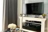 2 Bedroom Condo for Sale or Rent in 28 Chidlom, Lumpini, Bangkok near BTS Chit Lom