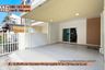 4 Bedroom Townhouse for rent in Suan Luang, Bangkok