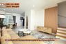 4 Bedroom Townhouse for rent in Suan Luang, Bangkok
