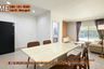 4 Bedroom Townhouse for rent in Suan Luang, Bangkok