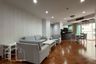 2 Bedroom Apartment for rent in The Grand Sethiwan Sukhumvit 24, Khlong Tan, Bangkok near BTS Phrom Phong