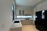 5 Bedroom Villa for rent in Nong Prue, Chonburi