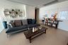 2 Bedroom Condo for sale in The River by Raimon Land, Khlong Ton Sai, Bangkok near BTS Krung Thon Buri