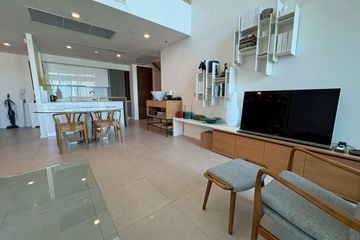 2 Bedroom Condo for sale in The River by Raimon Land, Khlong Ton Sai, Bangkok near BTS Krung Thon Buri