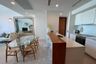 2 Bedroom Condo for sale in The River by Raimon Land, Khlong Ton Sai, Bangkok near BTS Krung Thon Buri