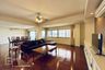3 Bedroom Condo for rent in Le Cullinan, Khlong Tan Nuea, Bangkok near BTS Phrom Phong
