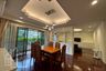 3 Bedroom Condo for rent in Le Cullinan, Khlong Tan Nuea, Bangkok near BTS Phrom Phong