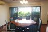 4 Bedroom Apartment for rent in Le Cullinan, Khlong Tan Nuea, Bangkok near BTS Phrom Phong