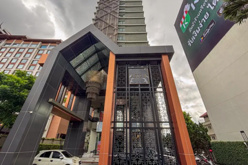 3 Bedroom Condo for Sale or Rent in The Astra Condominium Chiangmai, Chang Khlan, Chiang Mai