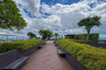 3 Bedroom Condo for Sale or Rent in The Astra Condominium Chiangmai, Chang Khlan, Chiang Mai