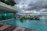 3 Bedroom Condo for Sale or Rent in The Astra Condominium Chiangmai, Chang Khlan, Chiang Mai
