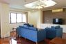3 Bedroom Apartment for rent in Le Cullinan, Khlong Tan Nuea, Bangkok near BTS Phrom Phong