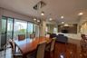 3 Bedroom Condo for rent in Le Cullinan, Khlong Tan Nuea, Bangkok near BTS Phrom Phong