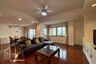 3 Bedroom Condo for rent in Le Cullinan, Khlong Tan Nuea, Bangkok near BTS Phrom Phong