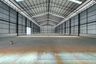 Warehouse / Factory for rent in Bang Pakong, Chachoengsao