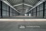 Warehouse / Factory for rent in Bang Pakong, Chachoengsao