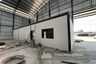 Warehouse / Factory for rent in Bang Pakong, Chachoengsao