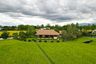 4 Bedroom House for sale in Choeng Doi, Chiang Mai