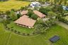 4 Bedroom House for sale in Choeng Doi, Chiang Mai