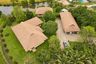 4 Bedroom House for sale in Choeng Doi, Chiang Mai