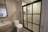 1 Bedroom Condo for sale in Metris Rama 9-Ramkhamhaeng, Hua Mak, Bangkok near MRT Ramkhamhaeng 12