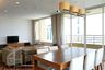 2 Bedroom Apartment for rent in Baan Jamjuree, Khlong Tan Nuea, Bangkok near BTS Phrom Phong