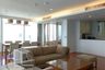 2 Bedroom Apartment for rent in Baan Jamjuree, Khlong Tan Nuea, Bangkok near BTS Phrom Phong