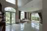 3 Bedroom House for rent in Bang Duan, Bangkok