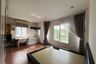 3 Bedroom House for rent in Bang Duan, Bangkok