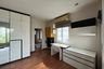 3 Bedroom House for rent in Bang Duan, Bangkok