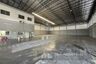 Warehouse / Factory for rent in Bang Phriang, Samut Prakan
